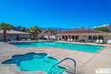 396 Paseo Laredo - Photo 39