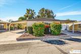396 Paseo Laredo - Photo 4