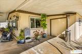 396 Paseo Laredo - Photo 40