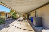 396 Paseo Laredo - Photo 7