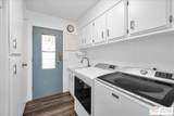 396 Paseo Laredo - Photo 8