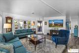 396 Paseo Laredo - Photo 9