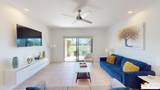28862 Isleta Ct - Photo 5