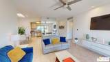28862 Isleta Ct - Photo 6