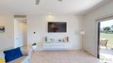 28862 Isleta Ct - Photo 7