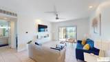 28862 Isleta Ct - Photo 8