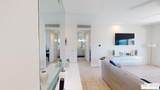 28862 Isleta Ct - Photo 9
