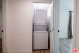 1236 Fairfax Ave - Photo 18