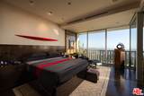 9255 Doheny Rd - Photo 13