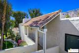1735 Via Miraleste - Photo 24
