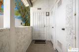 1735 Via Miraleste - Photo 25
