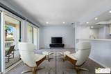 1735 Via Miraleste - Photo 8