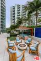 13700 Marina Pointe Dr - Photo 19