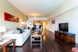 13700 Marina Pointe Dr - Photo 5