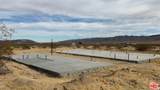 63551 Cobalt Rd - Photo 10