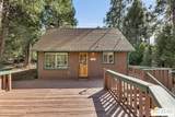 54795 Circle Dr - Photo 1