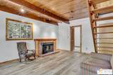 54795 Circle Dr - Photo 10