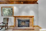 54795 Circle Dr - Photo 11