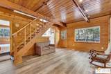 54795 Circle Dr - Photo 12