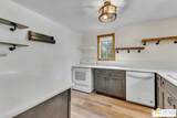 54795 Circle Dr - Photo 13