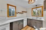 54795 Circle Dr - Photo 14