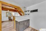 54795 Circle Dr - Photo 15
