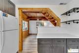 54795 Circle Dr - Photo 16