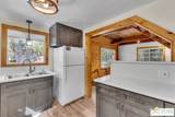 54795 Circle Dr - Photo 17