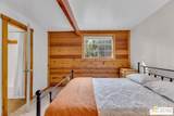 54795 Circle Dr - Photo 18