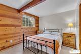 54795 Circle Dr - Photo 19