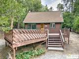 54795 Circle Dr - Photo 2