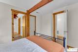 54795 Circle Dr - Photo 20
