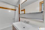 54795 Circle Dr - Photo 21