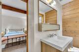54795 Circle Dr - Photo 22