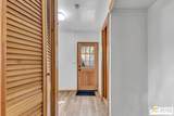 54795 Circle Dr - Photo 23