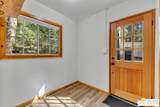 54795 Circle Dr - Photo 24