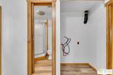 54795 Circle Dr - Photo 25