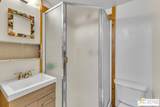 54795 Circle Dr - Photo 26