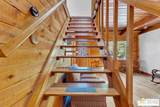 54795 Circle Dr - Photo 27