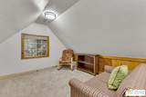 54795 Circle Dr - Photo 28