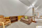 54795 Circle Dr - Photo 29
