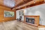 54795 Circle Dr - Photo 3