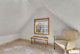 54795 Circle Dr - Photo 31