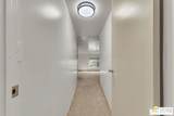 54795 Circle Dr - Photo 32