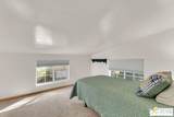 54795 Circle Dr - Photo 33