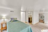 54795 Circle Dr - Photo 34
