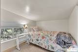 54795 Circle Dr - Photo 35