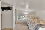 54795 Circle Dr - Photo 36