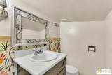 54795 Circle Dr - Photo 37
