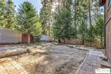 54795 Circle Dr - Photo 38